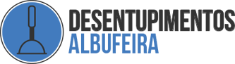 Desentupimentos Albufeira